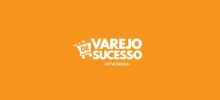 Varejo