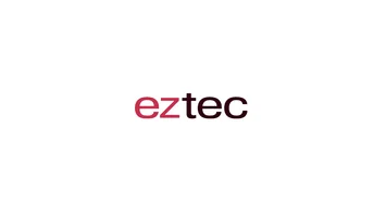 eztec