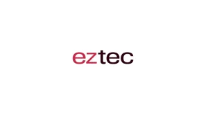 logo EZTEC SÃO CAETANO