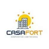 casafort casafort