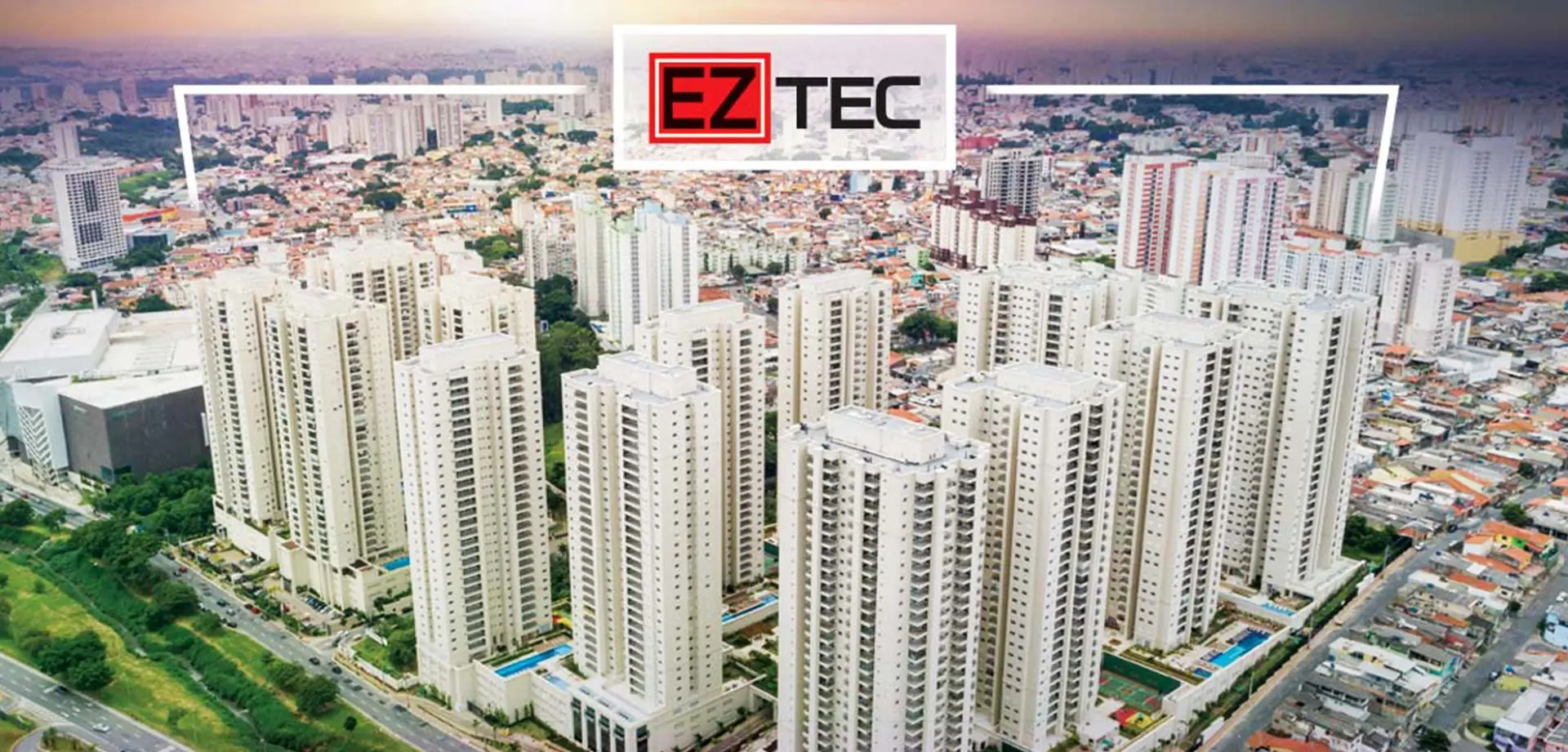 eztec