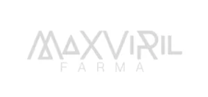 logo MaxViril