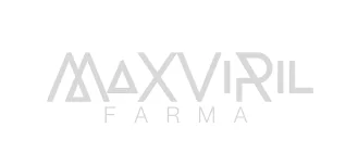 logo Verzini Imóveis