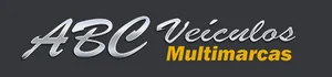 logo ABC Veículos