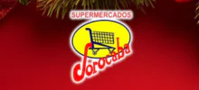 Logo SUPERMERCADO SOROCABA